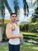 Gay massage by Mike_XL - 794183 | RentMasseur