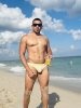 Gay massage by Mike_XL - 795606 | RentMasseur