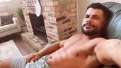 Gay massage by Alidor - 788254 | RentMasseur