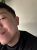 Gay massage by ASIANLUCASBABY - 795723 | RentMasseur