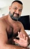Gay massage by RobertoCarlos - 786958 | RentMasseur
