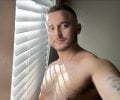 Gay massage by GabeBrasz - 780549 | RentMasseur