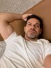 Gay massage by RelaxwithJoaquin - 795230 | RentMasseur