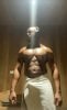 Gay massage by JacobPHL - 771267 | RentMasseur
