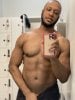 Gay massage by JacobPHL - 771270 | RentMasseur