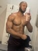 Gay massage by JacobPHL - 771269 | RentMasseur