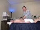 Gay massage by BearOKC - 787130 | RentMasseur
