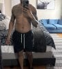 Gay massage by TheoWPB - 780361 | RentMasseur