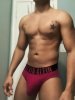 Gay massage by Valentinooficial - 777325 | RentMasseur