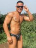 Gay massage by Valentinooficial - 801892 | RentMasseur