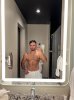 Gay massage by Andrew_Latin - 785087 | RentMasseur
