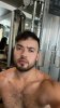 Gay massage by Andrew_Latin - 794493 | RentMasseur