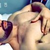 Gay massage by Rmtca - 784407 | RentMasseur