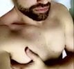 Gay massage by Rmtca - 784408 | RentMasseur