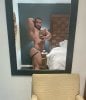 Gay massage by TexasMuscleBeef - 778701 | RentMasseur