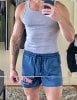 Gay massage by Midwest_Guy - 794784 | RentMasseur