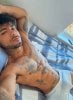 Gay massage by Felipebrz - 794860 | RentMasseur