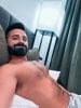 Gay massage by MauricioCastillo - 775050 | RentMasseur