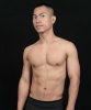 Gay massage by Kauy - 801621 | RentMasseur