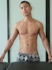 Gay massage by Kauy - 801824 | RentMasseur