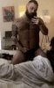 TheHairyMasseur performs massage in Austin, TX - 5