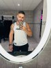 Gay massage by AndresB - 786803 | RentMasseur