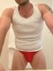 Gay massage by MikeyPalmBeach - 788564 | RentMasseur