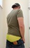 Gay massage by MikeyPalmBeach - 788303 | RentMasseur