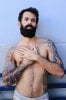Gay massage by TantraDaniel - 773693 | RentMasseur