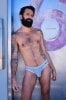 Gay massage by TantraDaniel - 774692 | RentMasseur