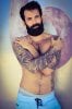 Gay massage by TantraDaniel - 777924 | RentMasseur