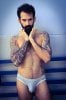 Gay massage by TantraDaniel - 777926 | RentMasseur