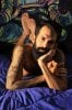 Gay massage by TantraDaniel - 777961 | RentMasseur