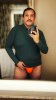 Gay massage by WellBecomings - 801106 | RentMasseur