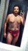 Gay massage by WellBecomings - 801104 | RentMasseur