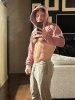 Gay massage by TouchOfMiles - 782253 | RentMasseur