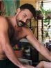 Gay massage by Pony_PS - 767718 | RentMasseur