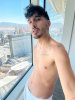 Gay massage by Ro_Park - 771722 | RentMasseur
