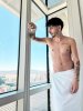 Gay massage by Ro_Park - 771715 | RentMasseur