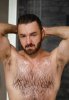 Gay massage by TylerDoe - 767390 | RentMasseur