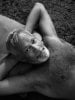 Gay massage by GQDaddy - 800061 | RentMasseur