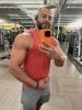 Gay massage by LatinMuscles - 792351 | RentMasseur