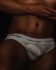 Gay massage by Brandoncapote - 772213 | RentMasseur