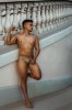 Gay massage by Brandoncapote - 772215 | RentMasseur