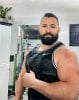 Gay massage by CMTMuscle - 785081 | RentMasseur