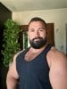 Gay massage by CMTMuscle - 785082 | RentMasseur