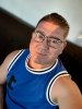 Gay massage by ChillinGuy - 783016 | RentMasseur