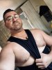 Gay massage by ChillinGuy - 798374 | RentMasseur