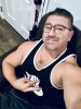Gay massage by ChillinGuy - 798377 | RentMasseur
