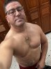 Gay massage by ChillinGuy - 798380 | RentMasseur